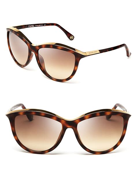 michael kors sunglasses 849|Michael Kors sunglasses outlet women.